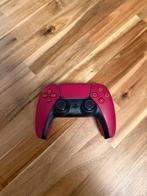 Ps5 controller in nieuwstaat, Ophalen