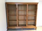 Kast - hout - gratis, Huis en Inrichting, Ophalen, Gebruikt, 25 tot 50 cm