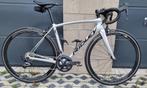 Ridley fenix 51cm, Fietsen en Brommers, 28 inch, Carbon, Heren, 49 tot 53 cm