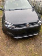 Volkswagen polo - 2 sleutels - 1.2 trendline, Auto's, Particulier, Te koop, Polo