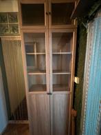 Boekenkast Billy, Ophalen, Zo goed als nieuw