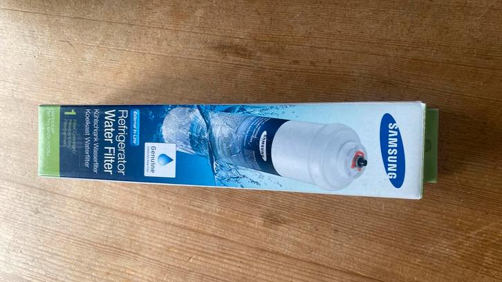 Samsung HAFEX/EXP, Elektronische apparatuur, Koelkasten en IJskasten, Ophalen