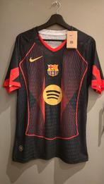 Barcelona T-shirt, Ophalen of Verzenden, Shirt