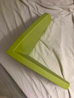 Mammut Schabben, Huis en Inrichting, Ophalen of Verzenden, Gebruikt, Kunststof