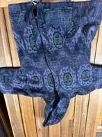 Hippie pull met paaseiland hoofd, Kleding | Heren, Ophalen, Zo goed als nieuw