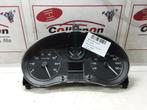 KM TELLER Fiat Scudo (270) (01-2007/07-2016) (9665983780), Gebruikt, Fiat