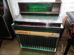 Juke-box jukeboxen jukebox wurlitzer, Verzamelen, Automaten | Jukeboxen, Ophalen, Zo goed als nieuw, Wurlitzer