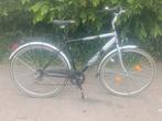 ✅’STREET’ Herenfiets 28Inch+6SPEED+Framemaat 51Cm✅, Ophalen, Versnellingen