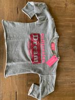Trui Gaudì maat 12. Nieuw met kaartje, Gaudi, Meisje, Trui of Vest, Nieuw