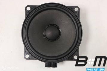 Midden / lage tonen luidspreker VW Golf 5 beschikbaar voor biedingen
