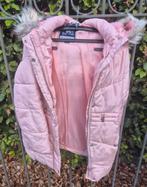 Roze meisjesjas, Enlèvement ou Envoi, Comme neuf
