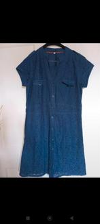 Mooie jurk i am 44, Kleding | Dames, Jumpsuits, Ophalen of Verzenden