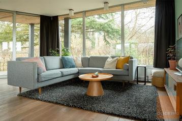 Huis te koop in Meise, 5 slpks, Immo, Maison individuelle, 483 kWh/m²/an, 5 pièces