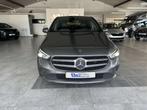 Mercedes-Benz B-CLASS 180 d Launch Edition///// face lifttt/, Auto's, Mercedes-Benz, Automaat, Gebruikt, Euro 6, 4 cilinders