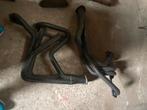 Mopar 318 (5.2 V8) headers, Ophalen, Nieuw, Dodge