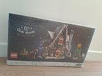 NOUVEAU LEGO Creator SCELLÉ - Elf Club House - 10275, Enlèvement ou Envoi, Neuf, Lego