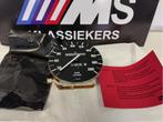 BMW E30 324 D/TD Snelheidsmeter 62121385363, Ophalen of Verzenden, BMW