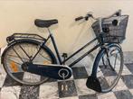 Studentenfiets fiets (afhalen Gent), 47 tot 50 cm, Ophalen, Gebruikt, Overige merken