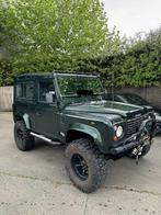 Land Rover Defender 90, Particulier, Te koop, Defender