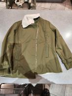 XXL damesjas, Kleding | Dames, Jassen | Winter