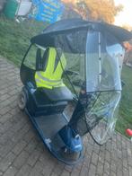 Schootmobiel, Enfants & Bébés, Jouets | Extérieur | Trampolines, Enlèvement, Comme neuf