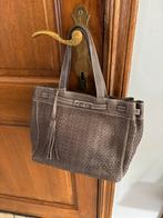 Handtas Loxwood, Handtassen en Accessoires, Tassen | Damestassen, Ophalen of Verzenden, Zo goed als nieuw, Handtas