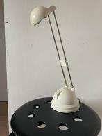 Ikea ESPRESSIVO tafellamp, Maison & Meubles, Moins de 50 cm, Design, Synthétique, Enlèvement