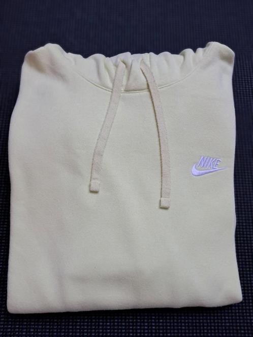 Sportkleding dames, Kleding | Dames, Overige Dameskleding, Zo goed als nieuw, Ophalen of Verzenden