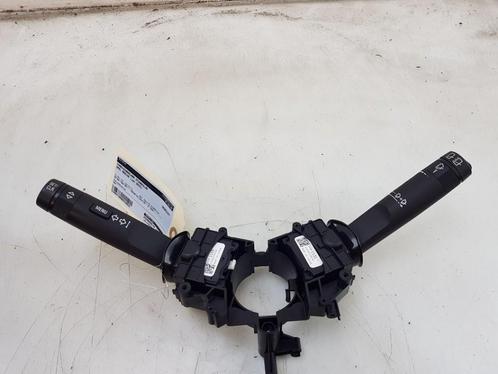 COMBISCHAKELAAR STUUR Opel Meriva (01-2010/03-2017), Auto-onderdelen, Dashboard en Schakelaars, Opel, Gebruikt