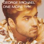 george michael, Ophalen of Verzenden
