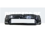 Bumper Volkswagen Golf 7 E Golf VII 7 5GE 16-19 Facelift Voo, Gebruikt, Voor, 6 maanden garantie, Ophalen of Verzenden