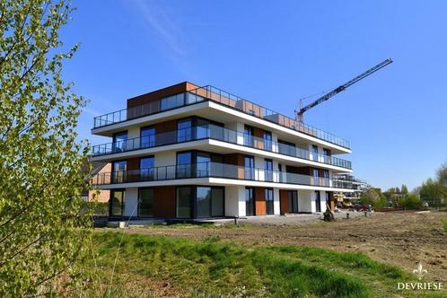 Appartement te koop in Gullegem, 2 slpks, Immo, Huizen en Appartementen te koop, Appartement