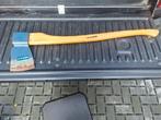 hakbijl  in nieuwstaat merk depypere 25 euro, Tuin en Terras, Hand-tuingereedschap, Ophalen of Verzenden