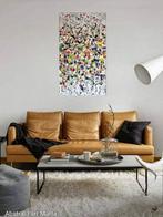 Profitez de chaque instant, Enlèvement