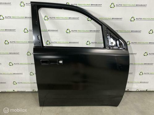 Portier Voor Rechts Dodge Ram DT NIEUW ORIGINEEL K68292434AL, Auto-onderdelen, Carrosserie, Deur, Dodge, Voor, Rechts, Gebruikt