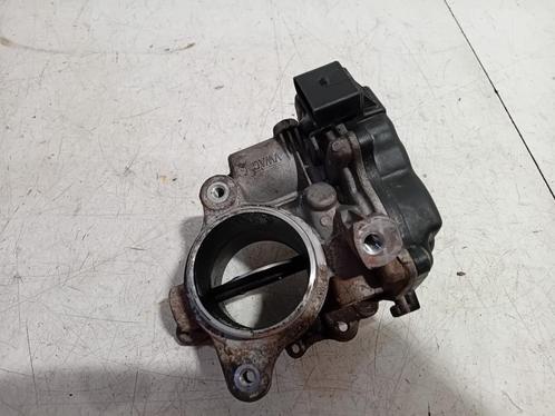 EGR KLEP Skoda Superb (3V3) (01-2015/-) (04L128059AA), Auto-onderdelen, Uitlaatsystemen, Skoda, Gebruikt