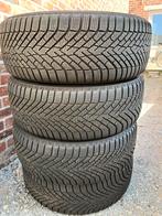 Pirelli scorpion winter 2  banden 4stuks nieuwe staat !!, Auto-onderdelen, Banden en Velgen, Gebruikt, Winterbanden, 235 mm, Band(en)