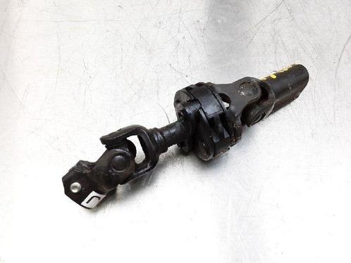STUURKOPPELING Subaru XV (GT / GX) (01-2017/-), Auto-onderdelen, Besturing, Subaru, Gebruikt