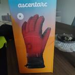 Gants chauffants électriques taille S, Vêtements | Femmes, Bonnets, Écharpes & Gants, Enlèvement, Taille 36 (S), Gants