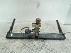 Trekhaak van een Audi A4, Auto-onderdelen, Gebruikt, -, -, -