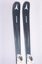 Skis 156 cm pour femmes ATOMIC VANTAGE 77 Ti W 2020, prolite, Ski, 140 à 160 cm, Utilisé, Envoi