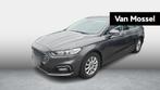 Ford Mondeo 1.5 Titanium Lease Edition, Auto's, Stof, Mondeo, Bedrijf, 5 deurs