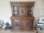 Mechelse antieke kast, Antiek en Kunst, Ophalen