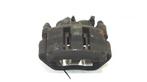 REMKLAUW LINKS VOOR Renault Master II (JD) (01-1998/10-2001), Auto-onderdelen, Gebruikt, Renault