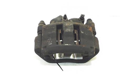 REMKLAUW LINKS VOOR Renault Master II (JD) (01-1998/10-2001), Auto-onderdelen, Remmen en Aandrijving, Renault, Gebruikt