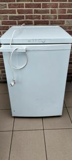 Vriezer Miele, Elektronische apparatuur, Vriezers en Diepvrieskisten, Ophalen, Zo goed als nieuw