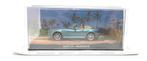 BMW 3 James Bond #9., Ophalen, Nieuw, Auto, Universal Hobbies