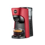Koffiezetapparaat  Lavazza, Ophalen, Zo goed als nieuw, Koffiemachine, Koffiepads en cups