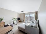 Studio te huur in Roeselare, 2 slpks, 2 kamers, 90 m², 95 kWh/m²/jaar, Studio
