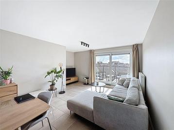 Studio te huur in Roeselare, 2 slpks, Immo, Huizen te huur, 2 kamers, 90 m², 95 kWh/m²/jaar, Studio